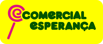 Comercial Esperança