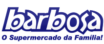 Barbosa